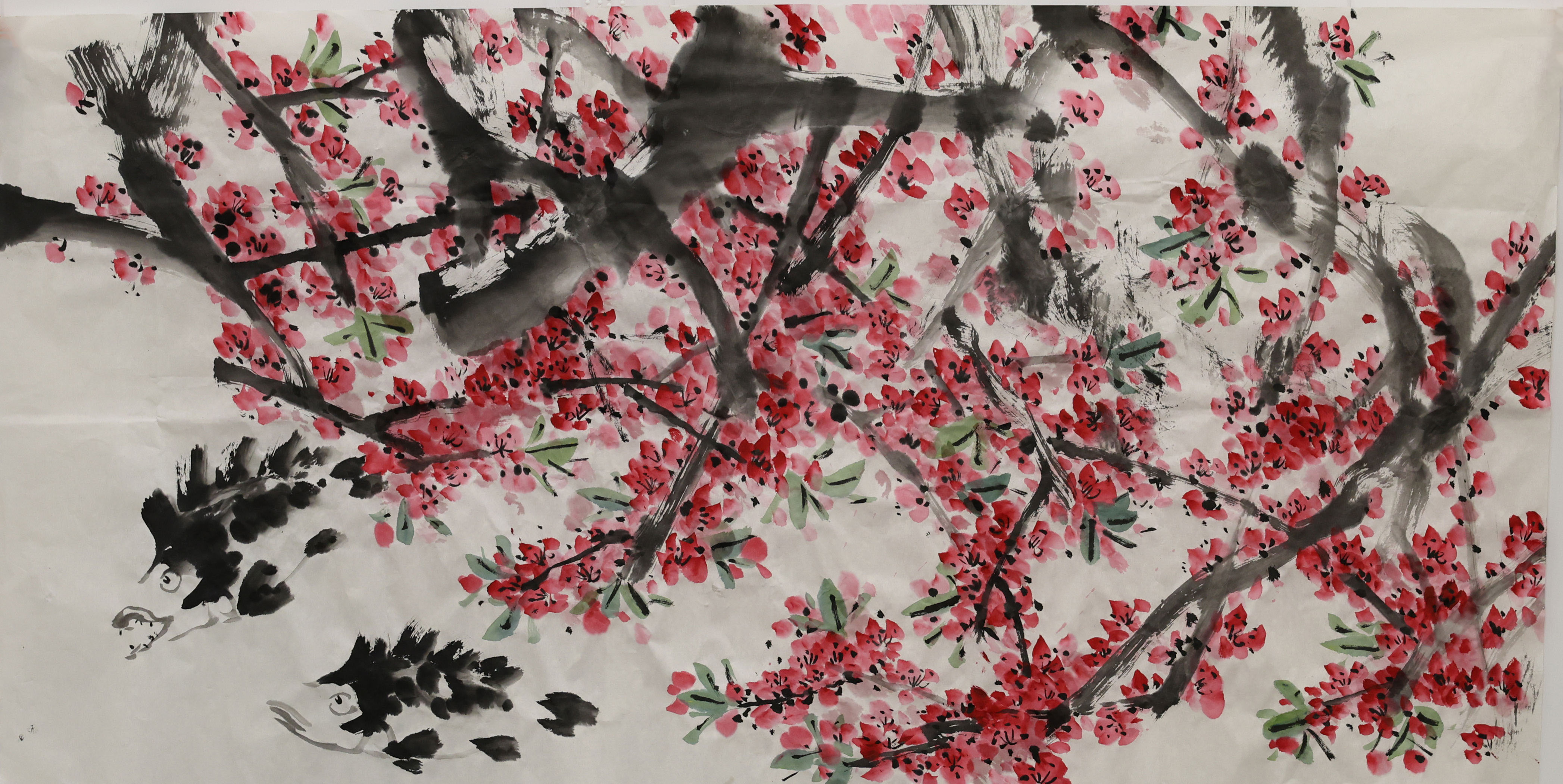 作品19