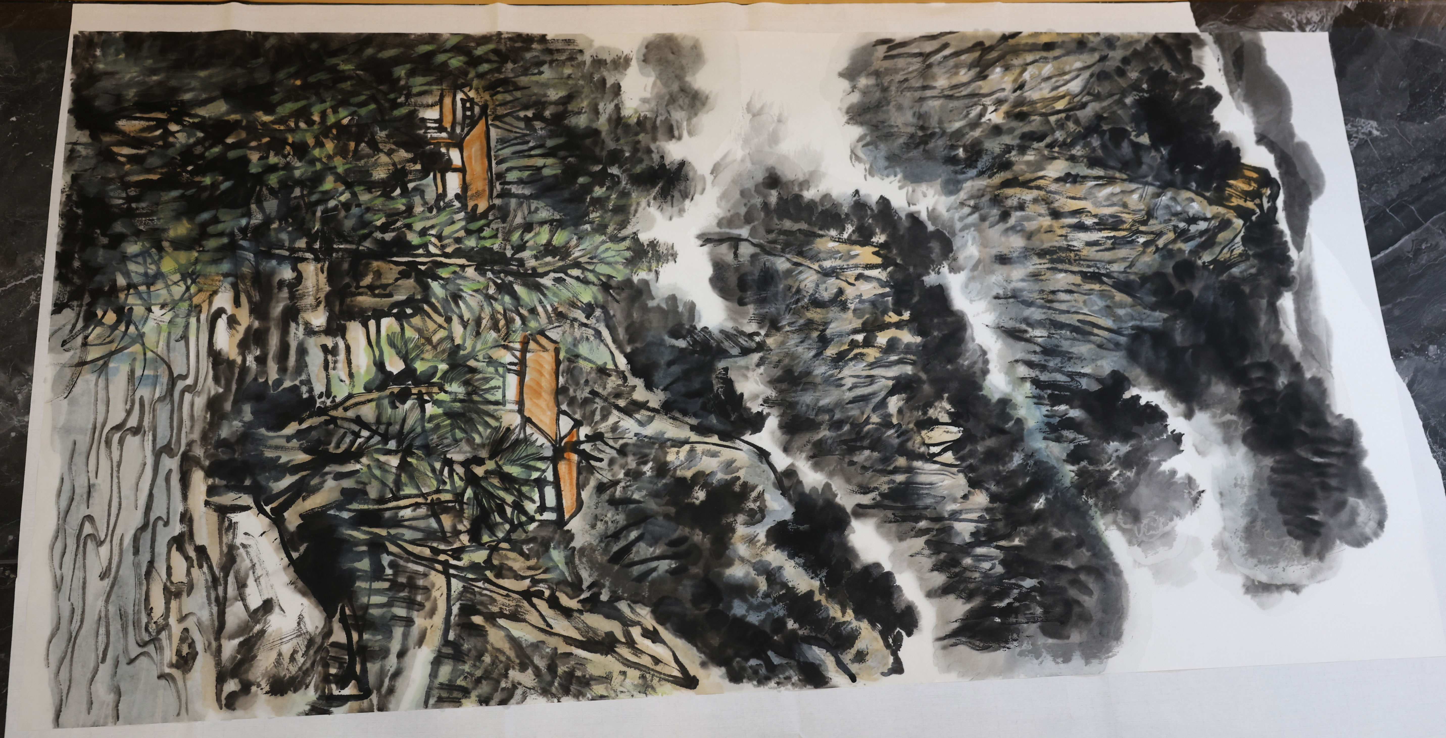 作品16