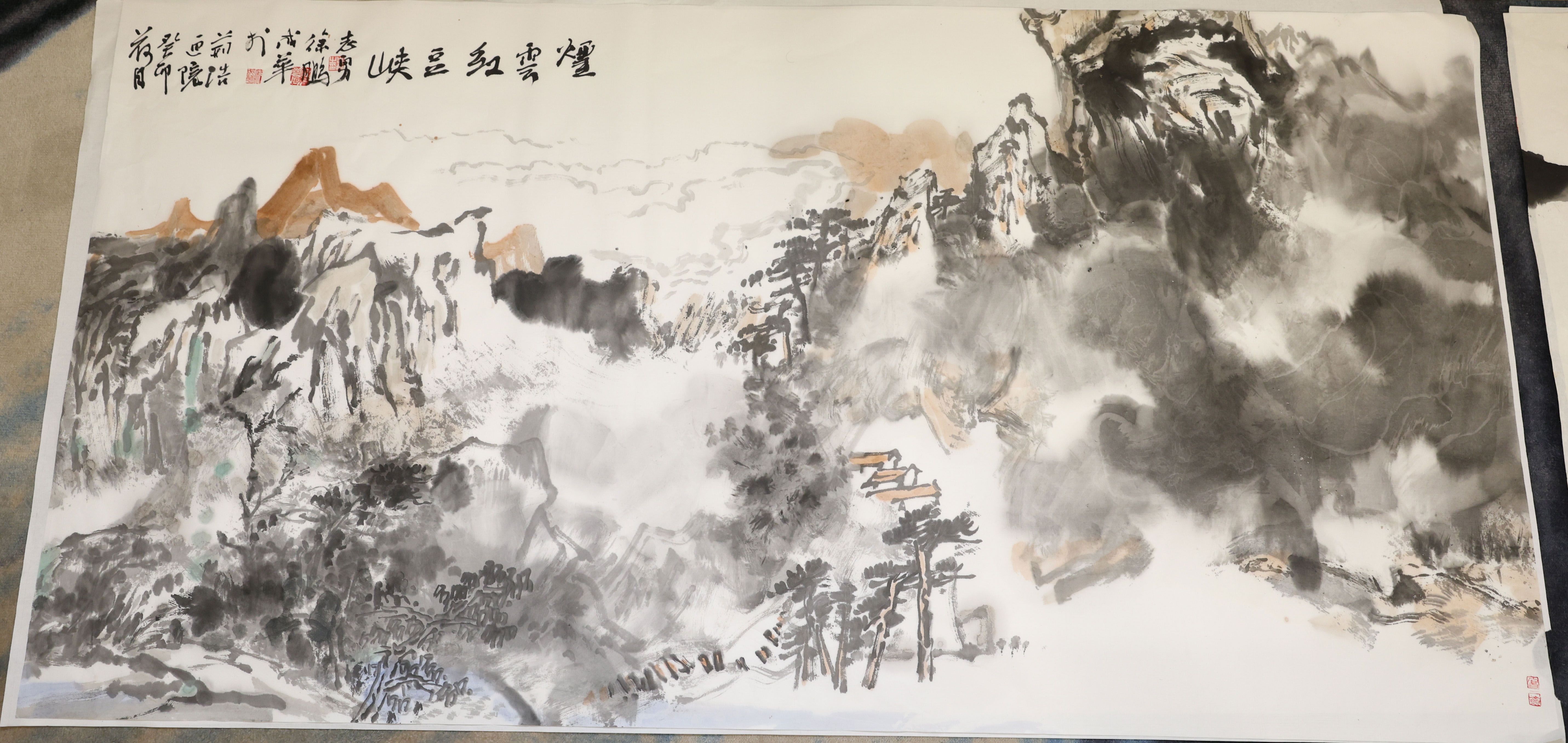 作品14
