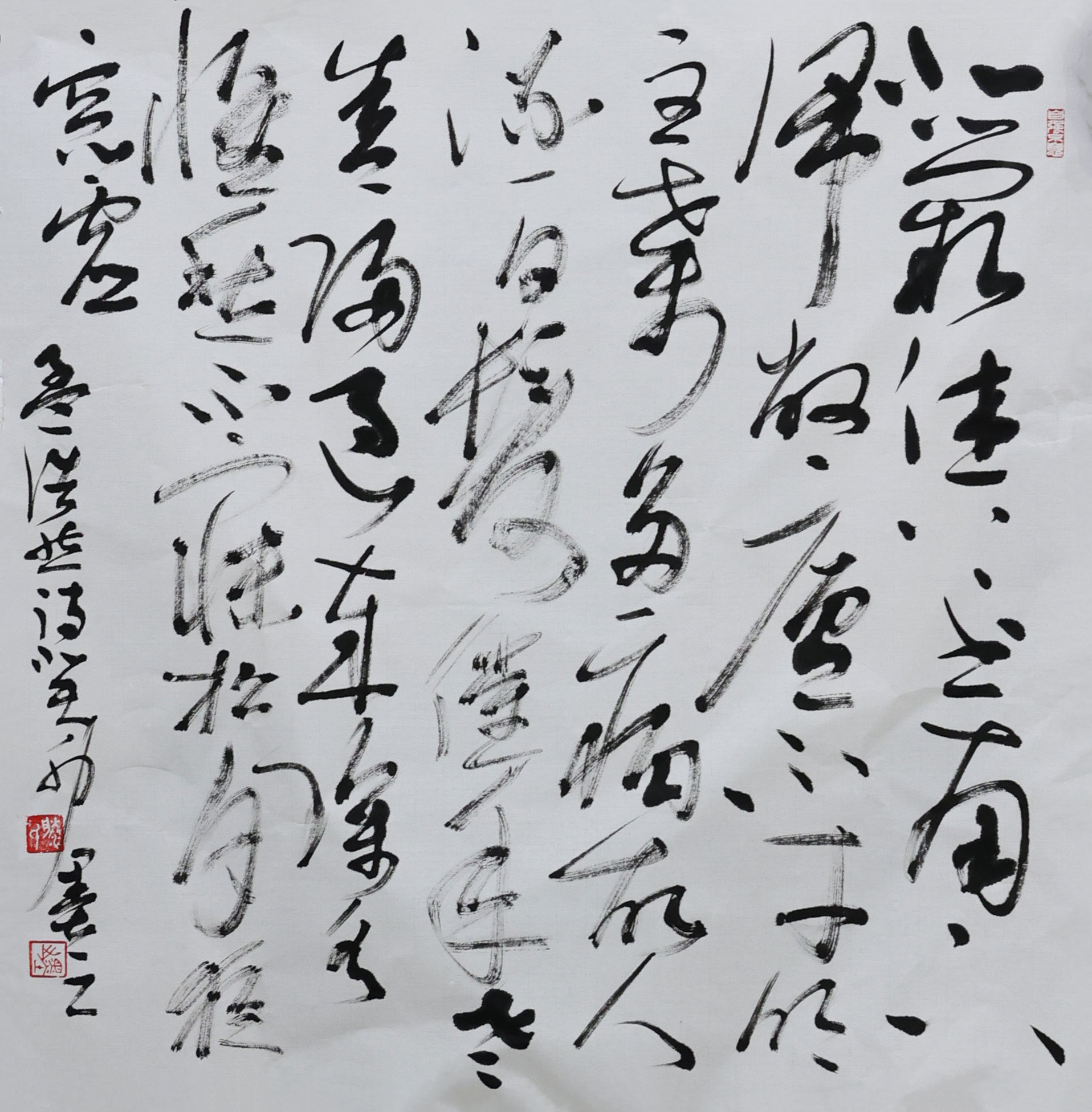作品9