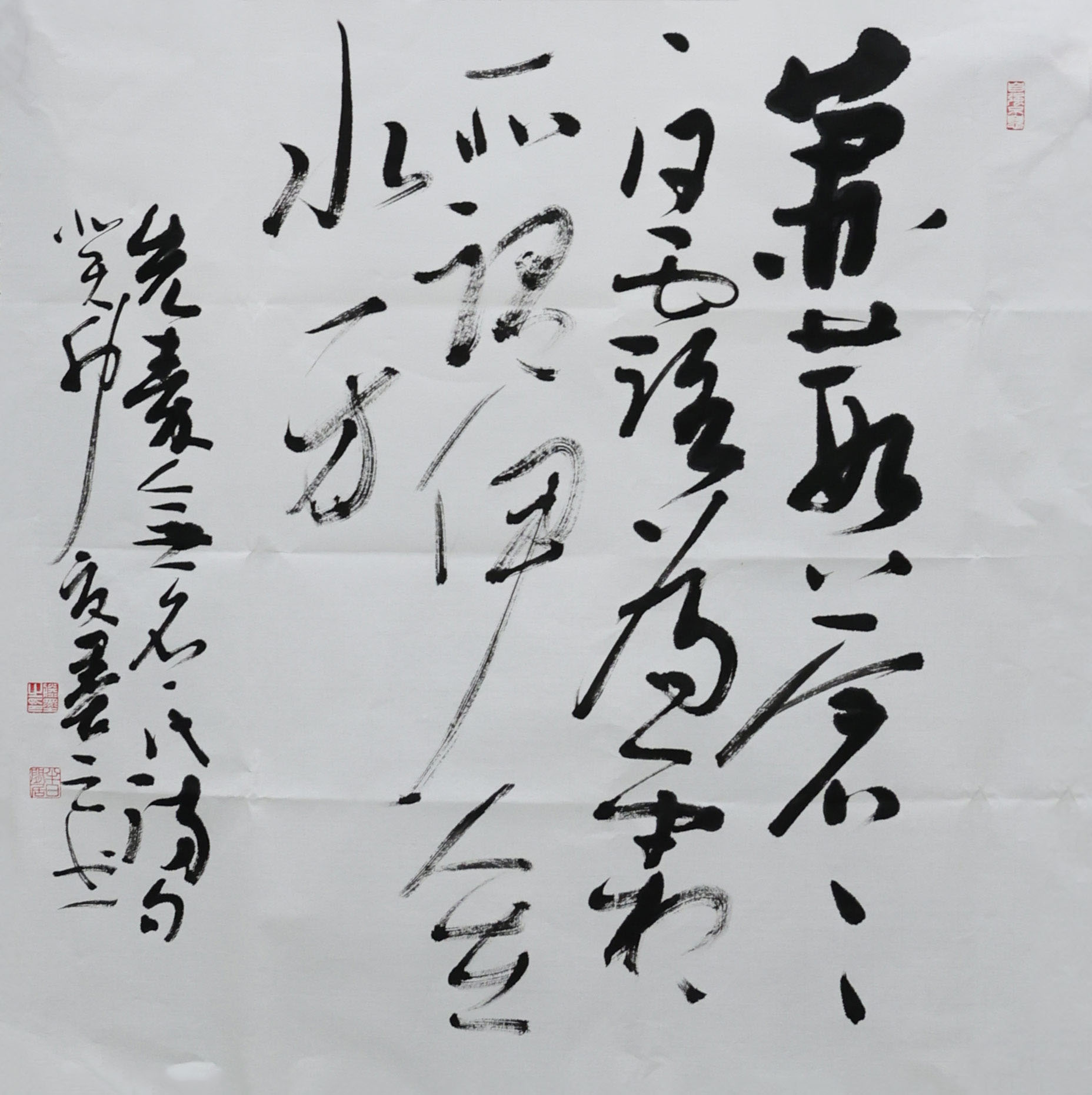 作品6